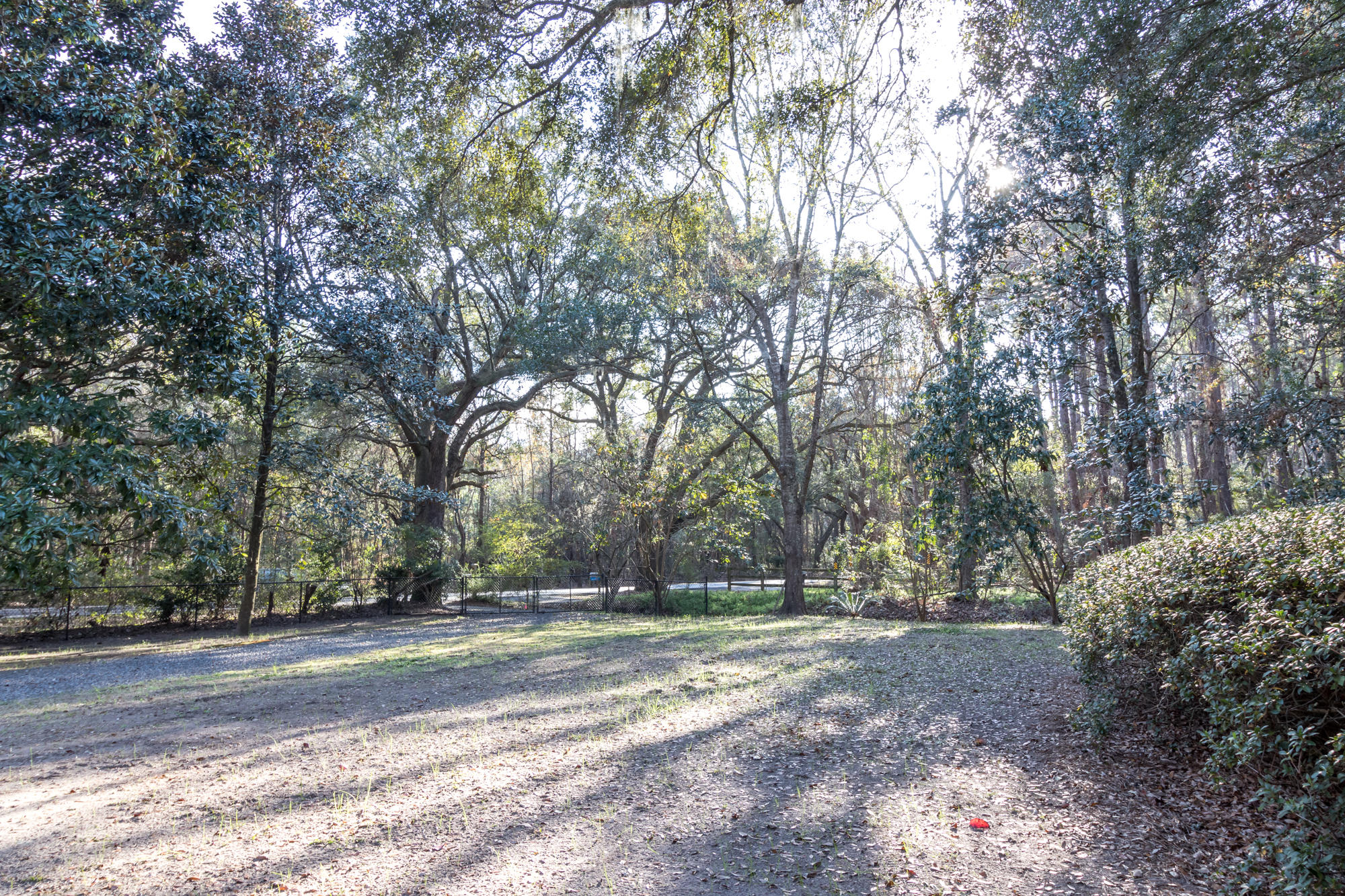3184 Bohicket Road Johns Island, SC 29455 - Photo 9 of 40 13--FULL