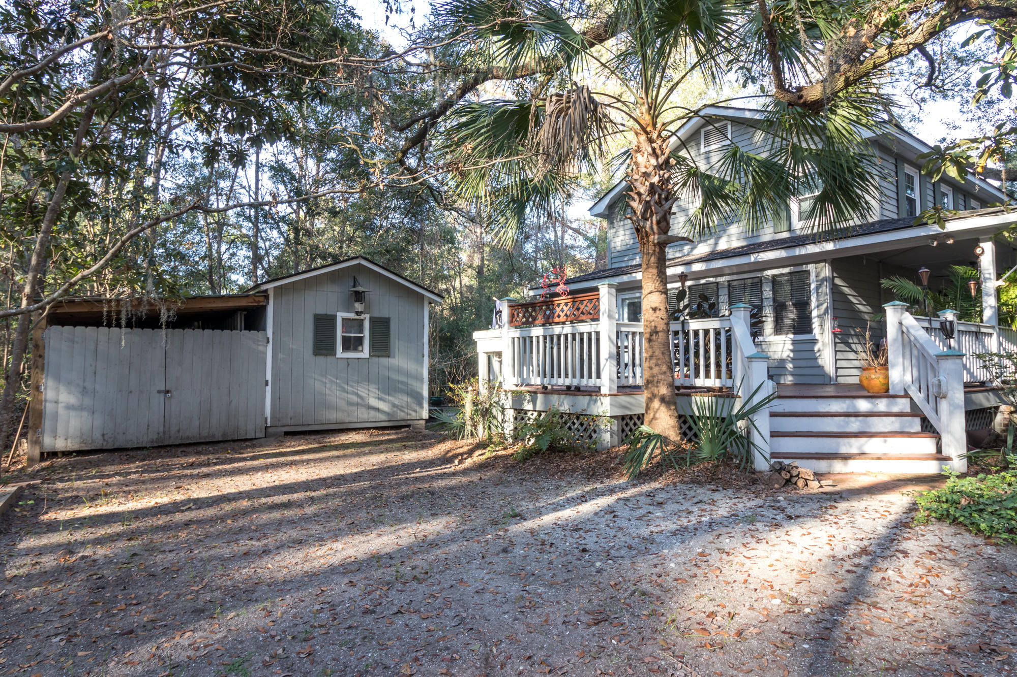 3184 Bohicket Road Johns Island, SC 29455 - Photo 10 of 40 14--FULL