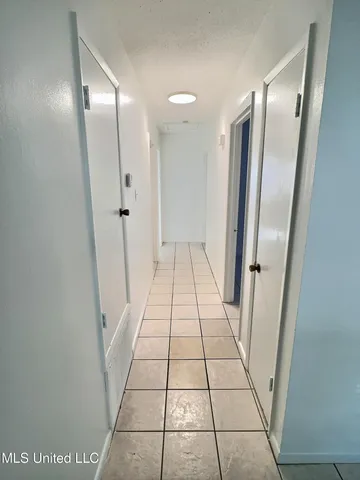 $1,295 | 123 Stennis Avenue, Ocean Springs, MS 39564