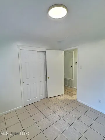 $1,295 | 123 Stennis Avenue, Ocean Springs, MS 39564