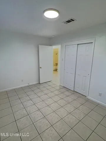 $1,295 | 123 Stennis Avenue, Ocean Springs, MS 39564