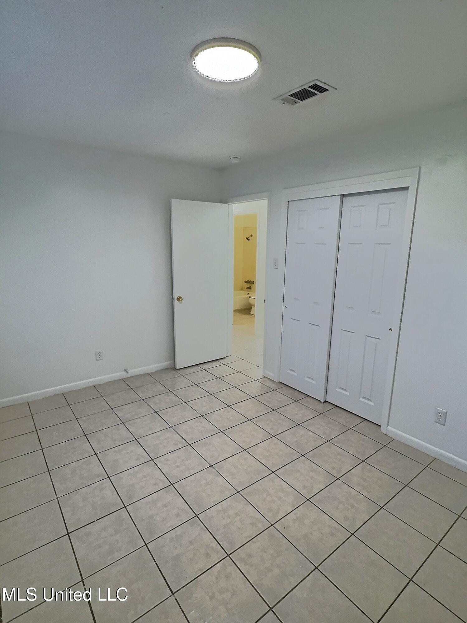 123 Stennis Avenue Ocean Springs, MS 39564 - Photo 13 of 20 exposio_132797713