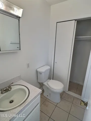 $1,295 | 123 Stennis Avenue, Ocean Springs, MS 39564