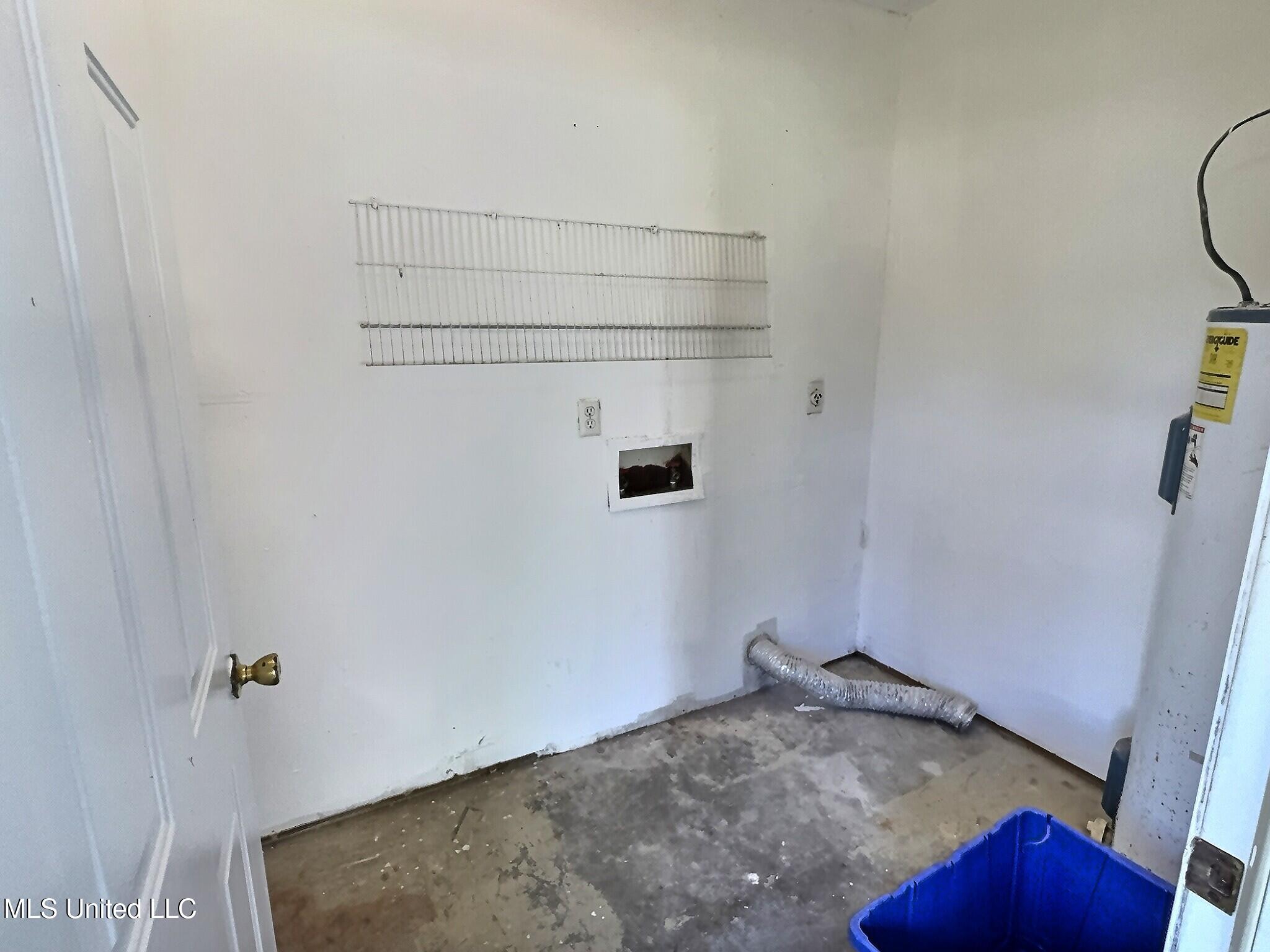 123 Stennis Avenue Ocean Springs, MS 39564 - Photo 19 of 20 exposio_132797727