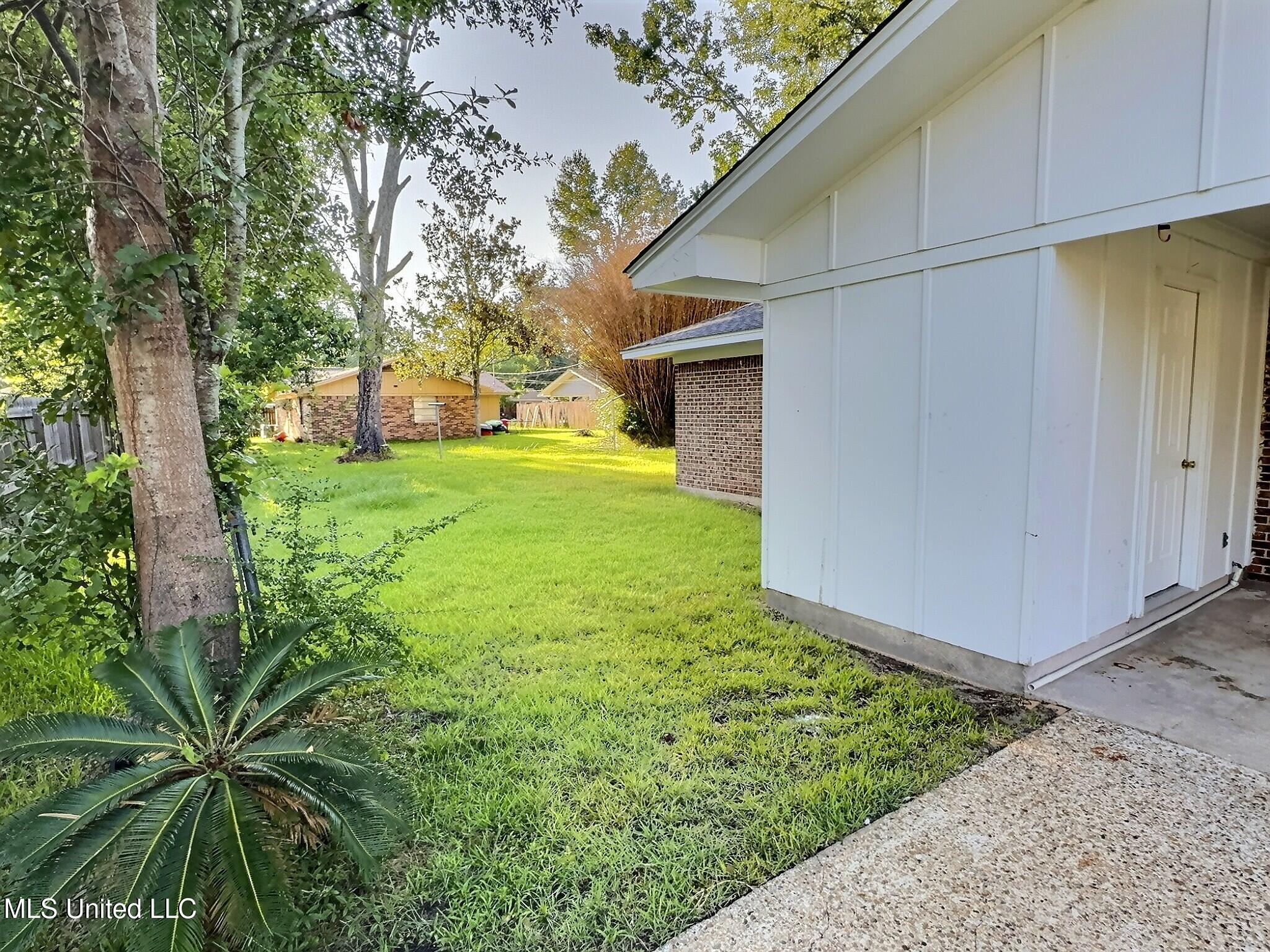 123 Stennis Avenue Ocean Springs, MS 39564 - Photo 20 of 20 exposio_132797674