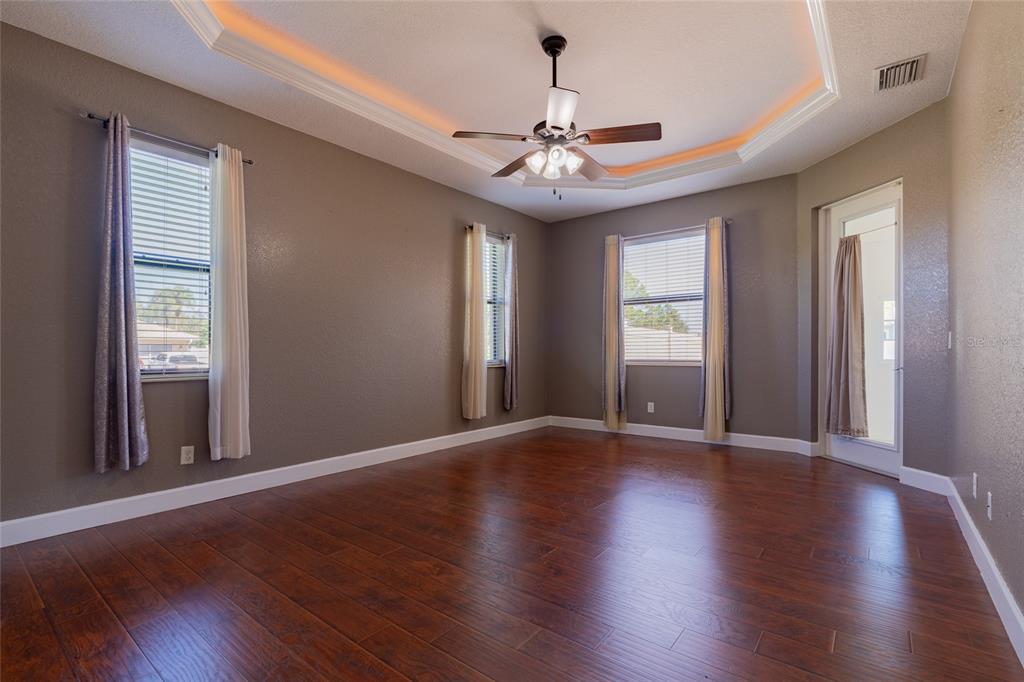 1480 Wise Drive North Port, FL 34286 - Photo 10 of 61 Gallery Image 10