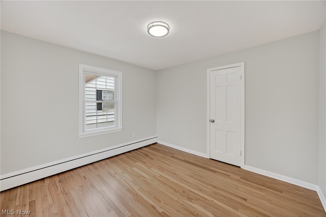 20945 Halworth Road Shaker Heights, OH 44122 - Photo 27 of 50 Bedroom