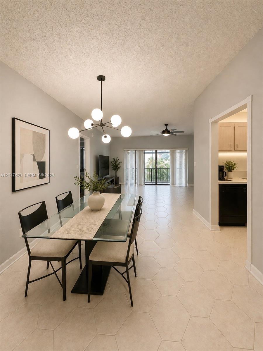 301 North Pine Island Road, Unit 220 Plantation, FL 33324 - Photo 6 of 14