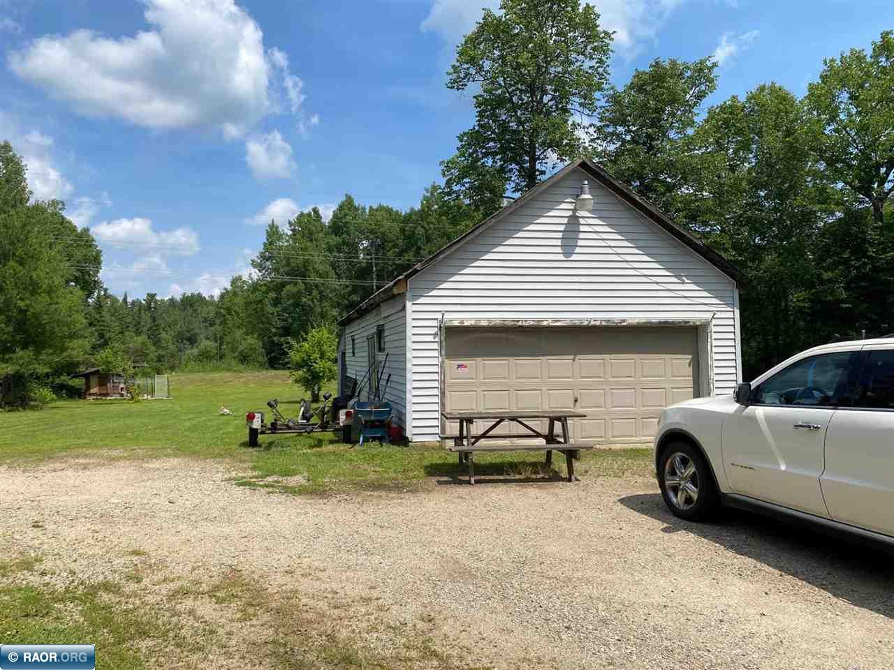 9837 State Highway 1 Cook, MN 55723 - Photo 24 of 29 Gallery Image 24
