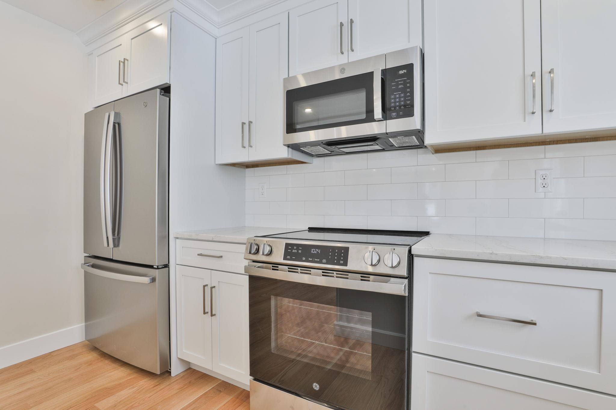 140 Maynard Avenue Manchester, NH 03103 - Photo 16 of 39