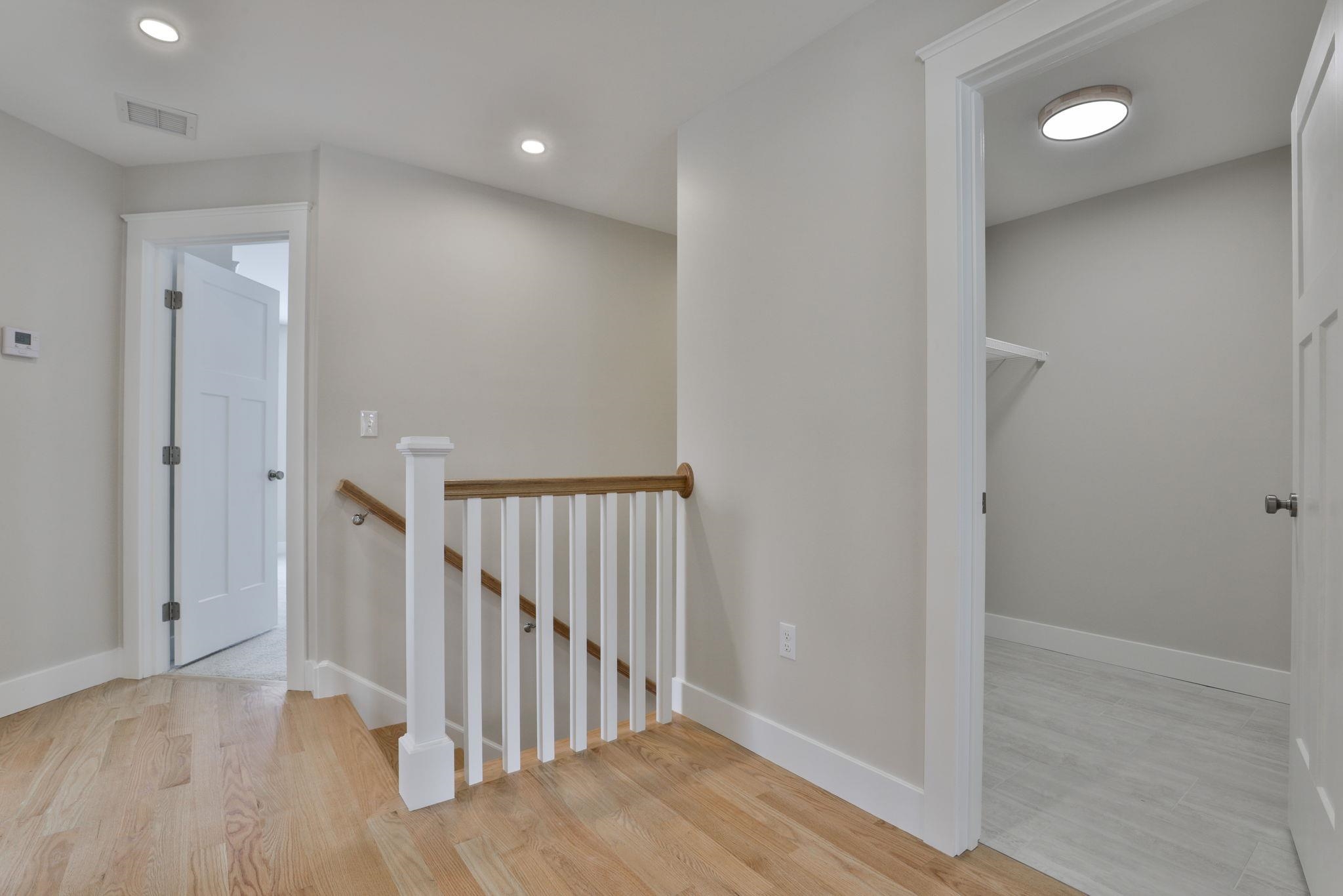 140 Maynard Avenue Manchester, NH 03103 - Photo 21 of 39