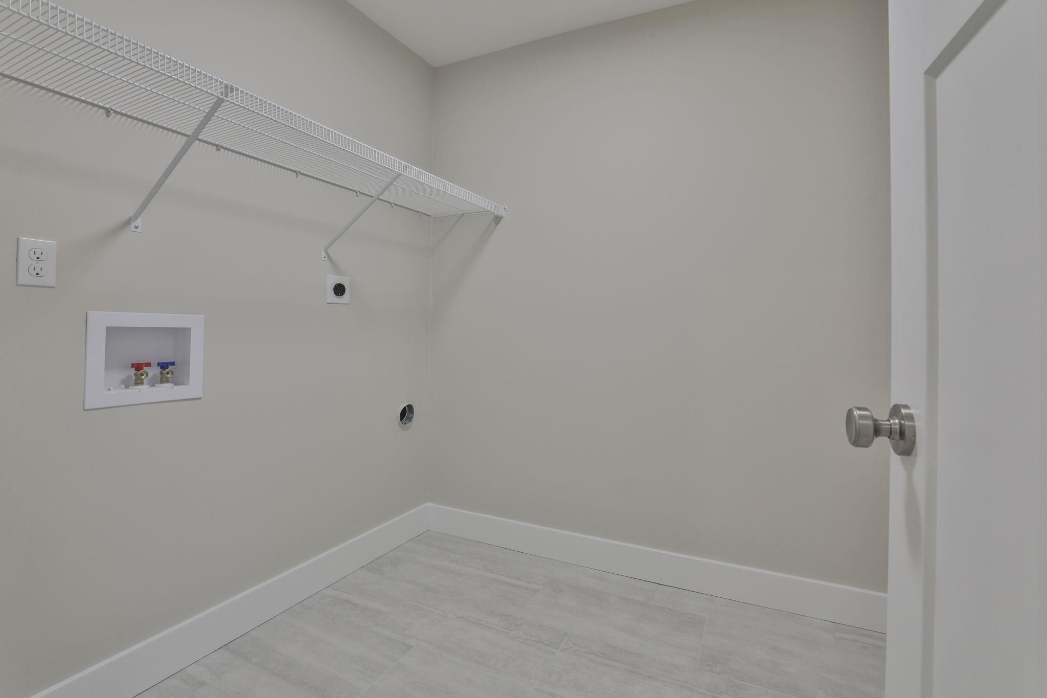 140 Maynard Avenue Manchester, NH 03103 - Photo 22 of 39