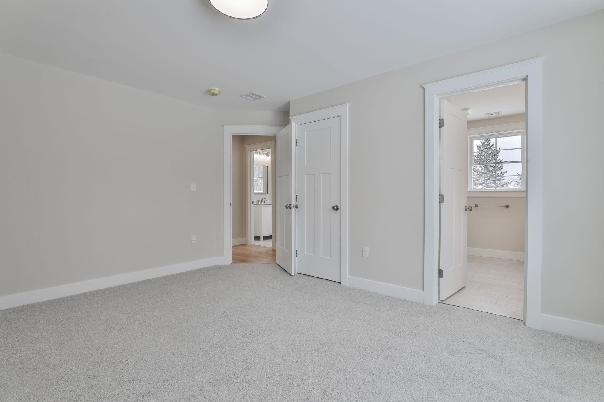 140 Maynard Avenue Manchester, NH 03103 - Photo 30 of 39