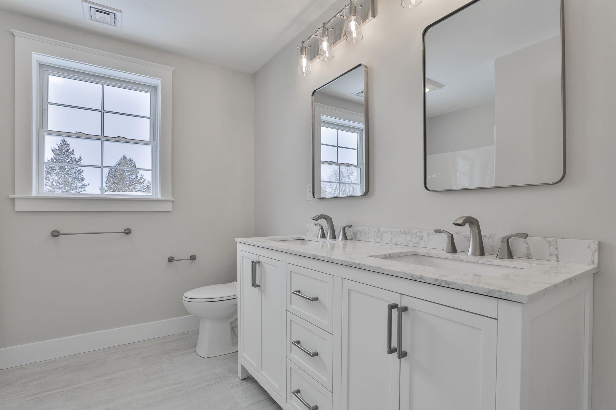 140 Maynard Avenue Manchester, NH 03103 - Photo 32 of 39