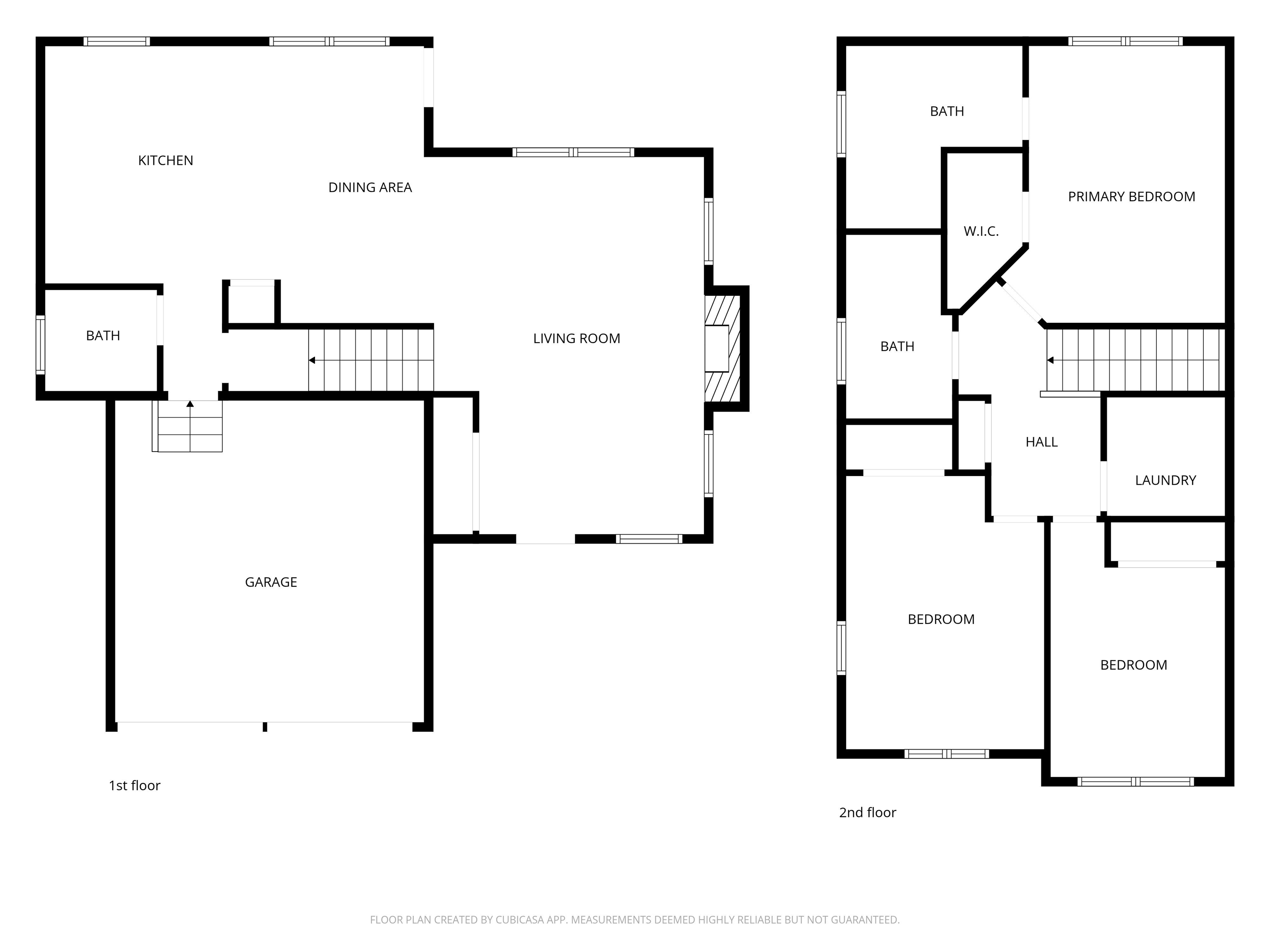 140 Maynard Avenue Manchester, NH 03103 - Photo 37 of 39
