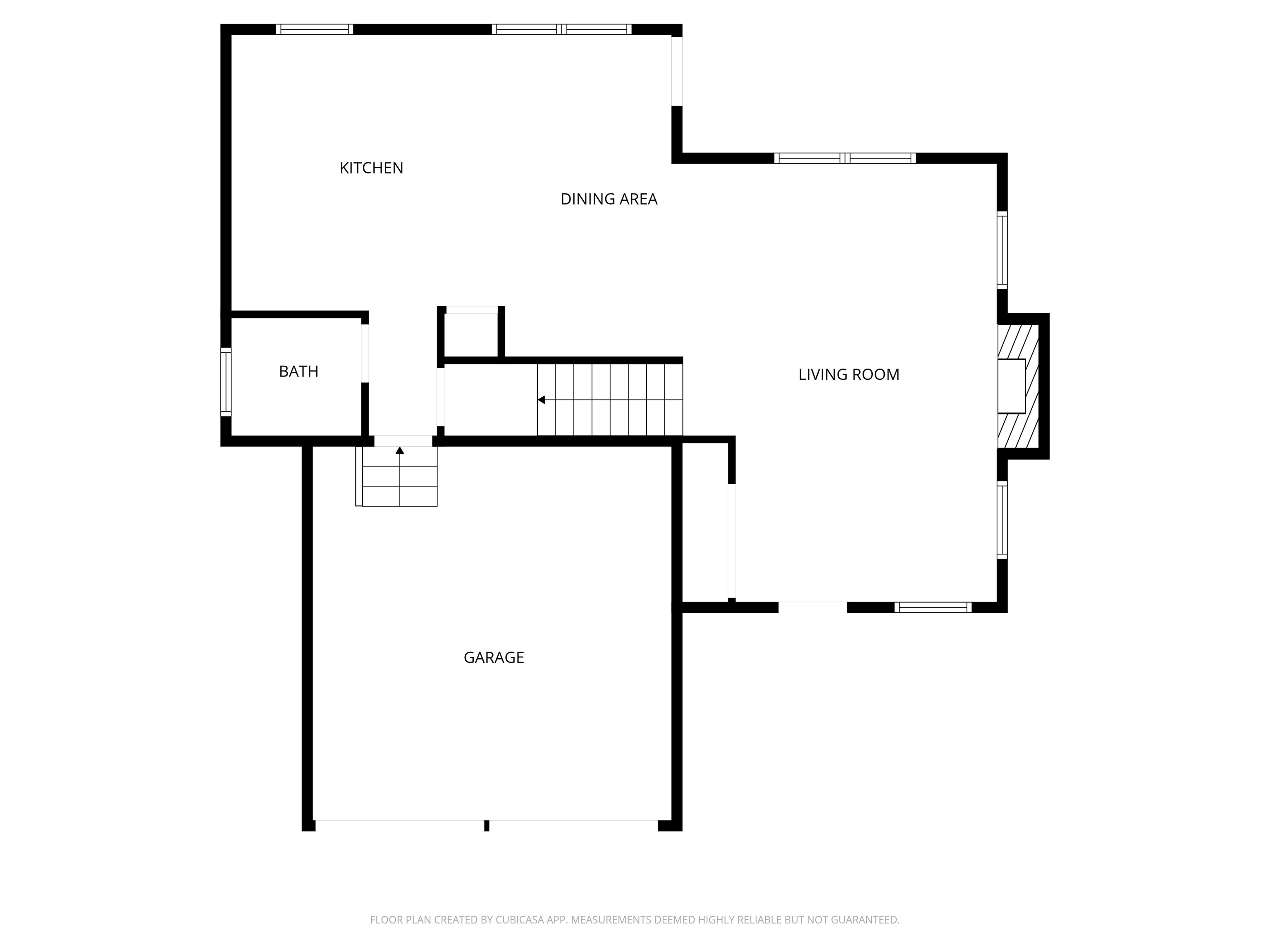 140 Maynard Avenue Manchester, NH 03103 - Photo 38 of 39