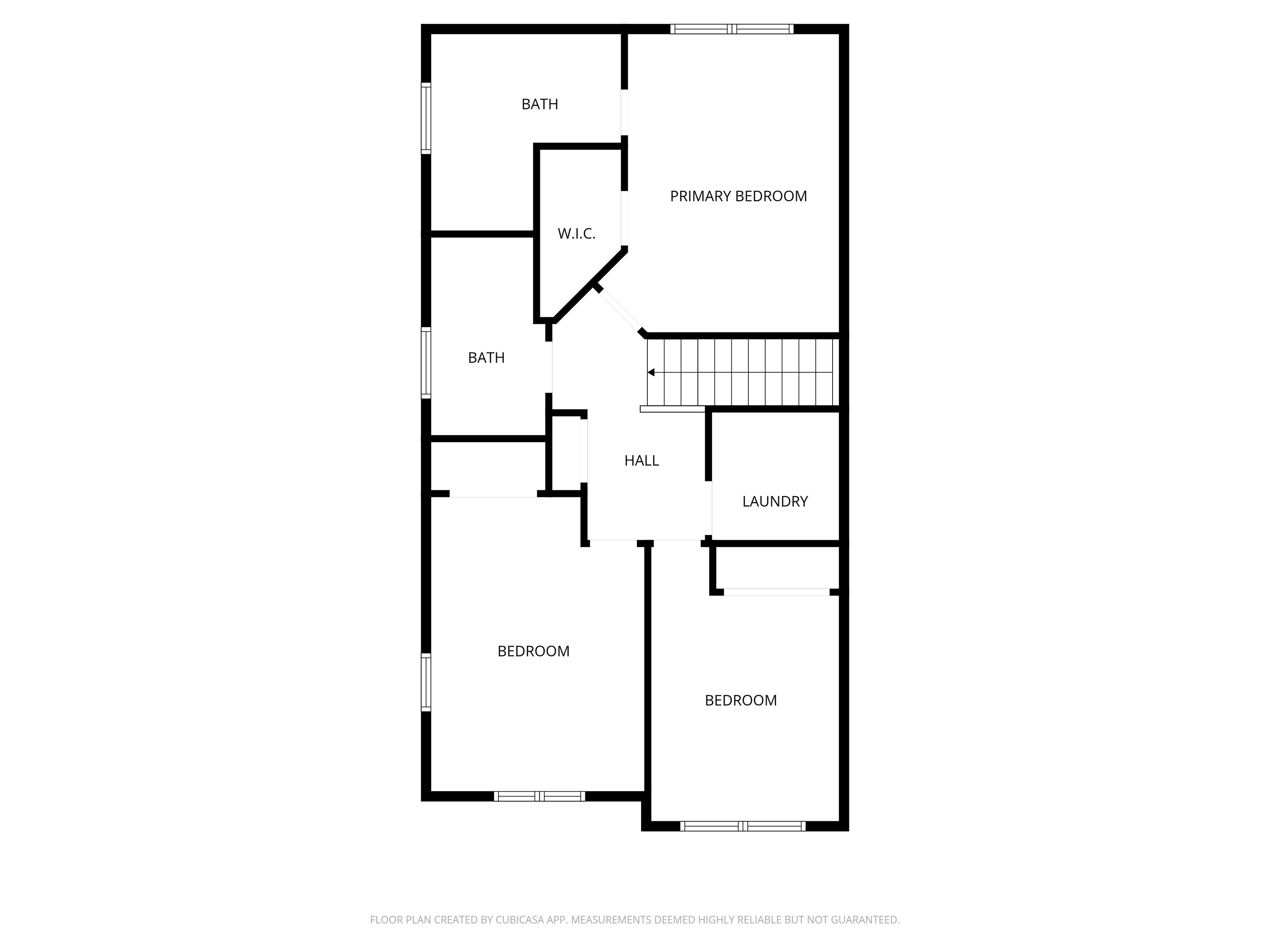 140 Maynard Avenue Manchester, NH 03103 - Photo 39 of 39