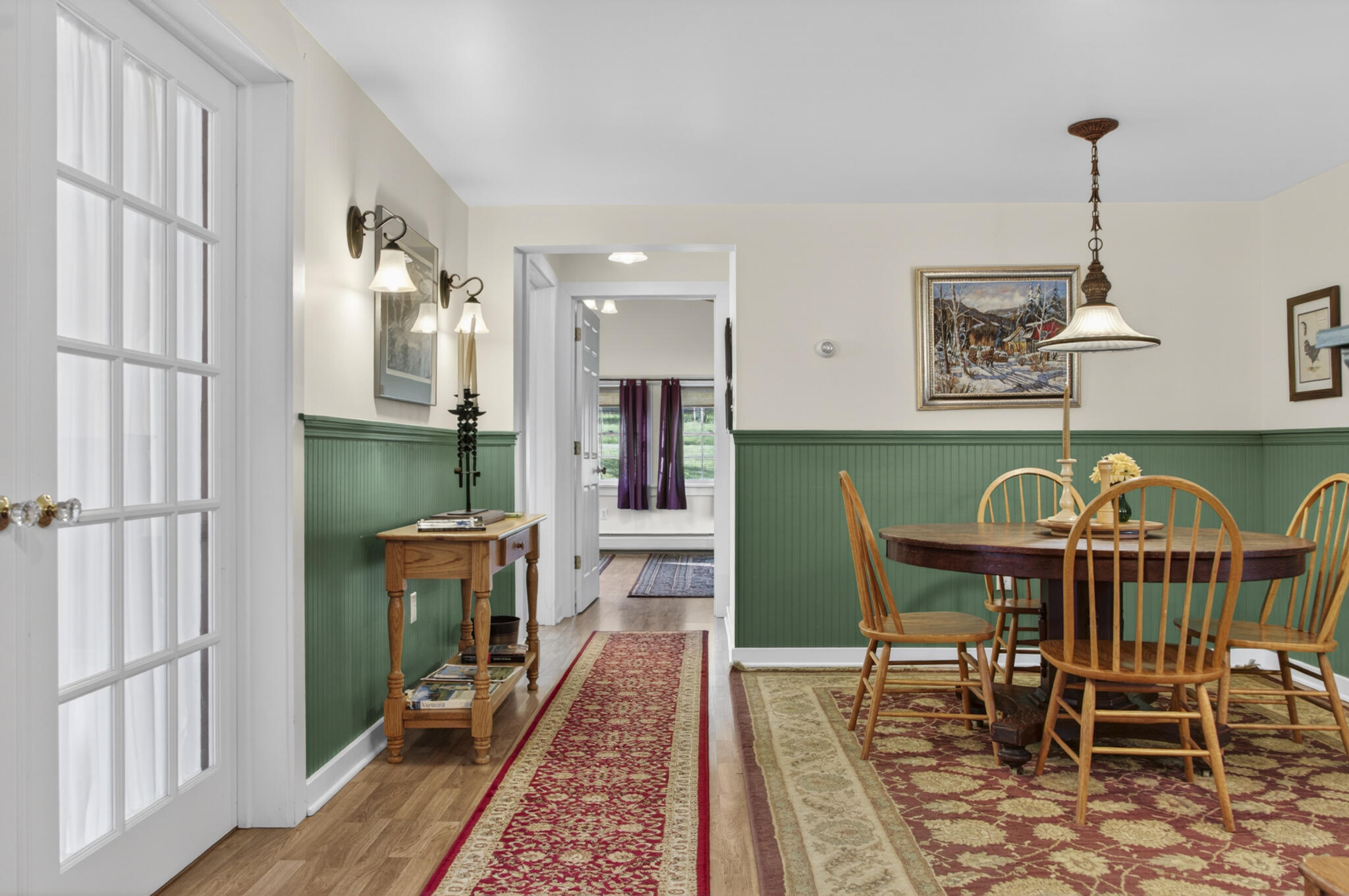 550 Number 37 Road Saranac, NY 12981 - Photo 40 of 44