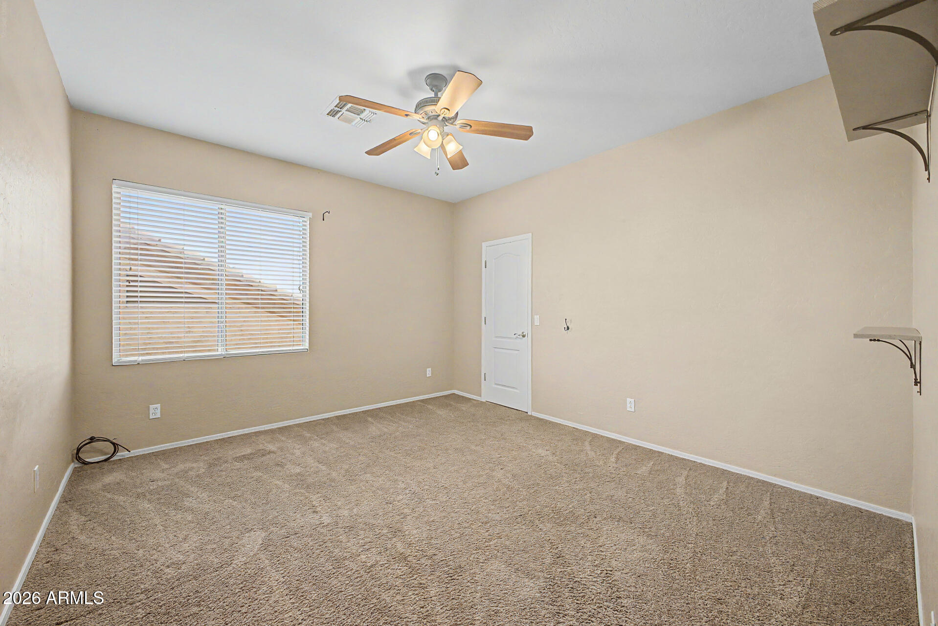 474 East Ranch Road Gilbert, AZ 85296 - Photo 36 of 66