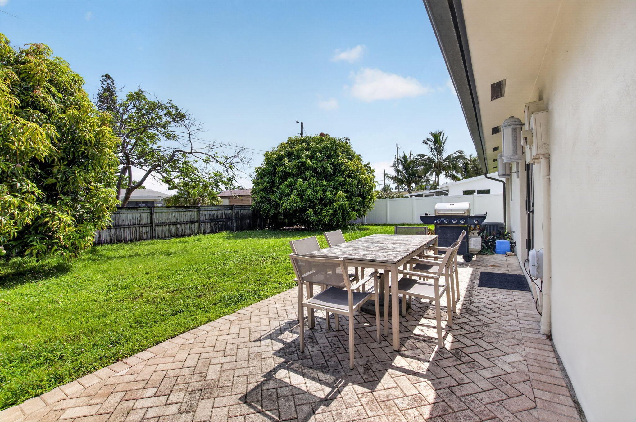115 Northwest 7th Street Boca Raton, FL 33432 - Photo 15 of 58 15-web-or-mls-DSC_4508