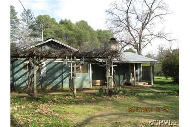 4100 Triangle Road Mariposa, CA 95338 - Photo 1 of 1 Gallery Image 1