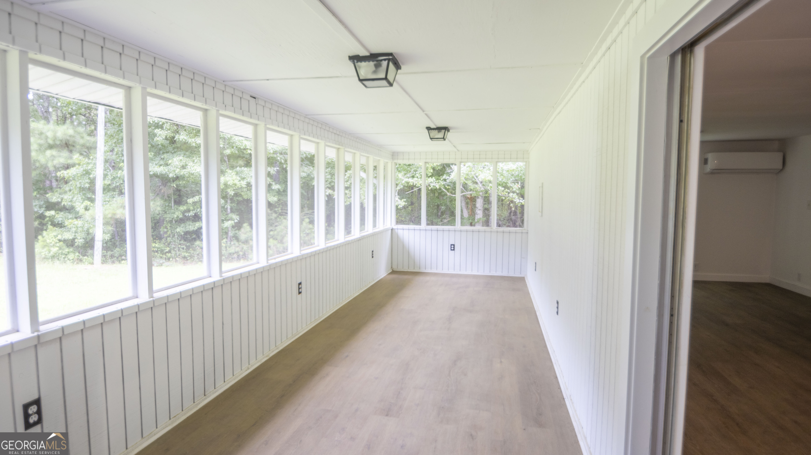 514 Phillips Road Warm Springs, GA 31830 - Photo 24 of 44 Gallery Image 24