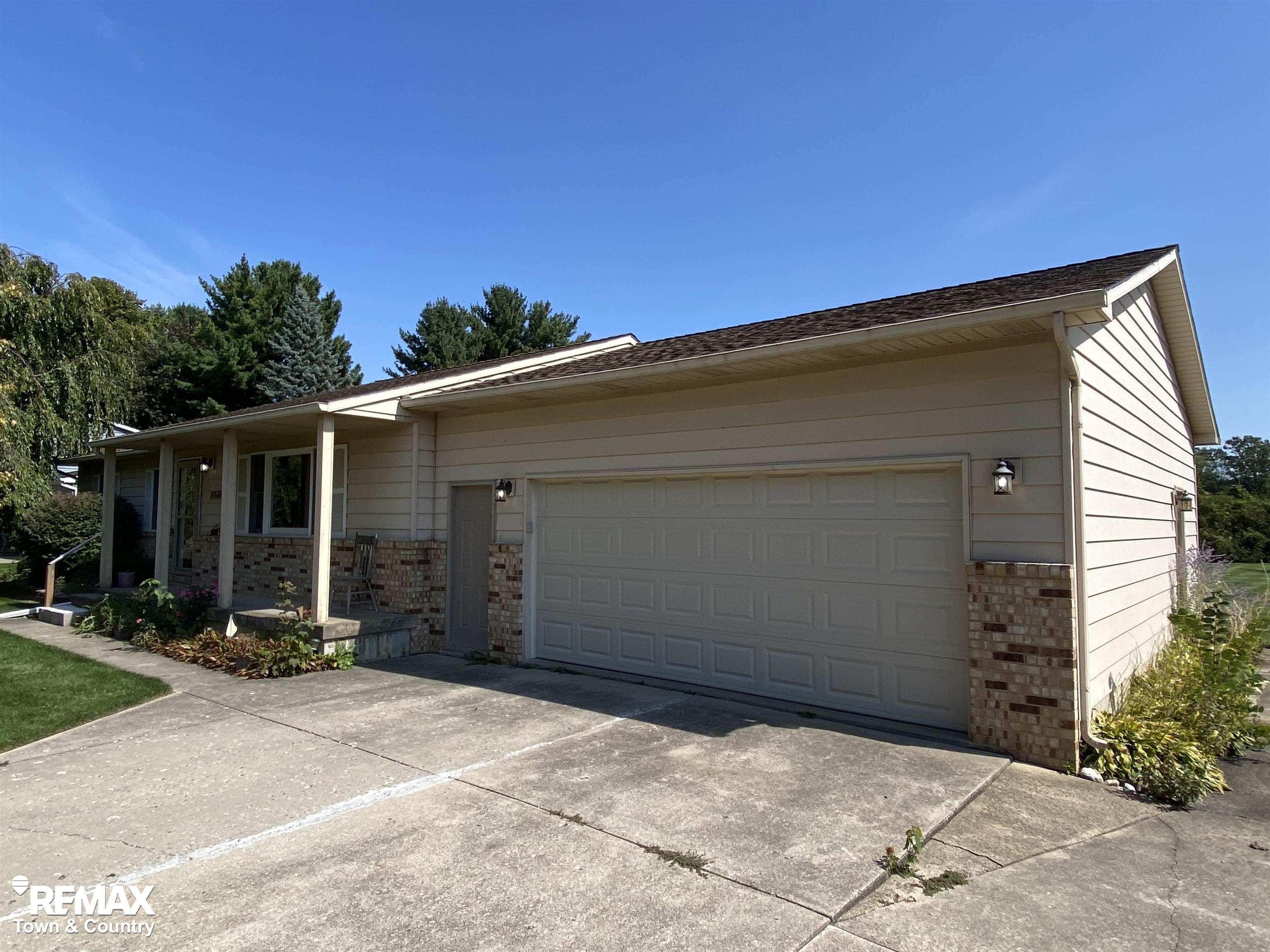 10388 Rene Drive Clio, MI 48420 - Photo 27 of 31 50188130-d2587594-937e-46ed-a927-270ebce7f2a3.JPG