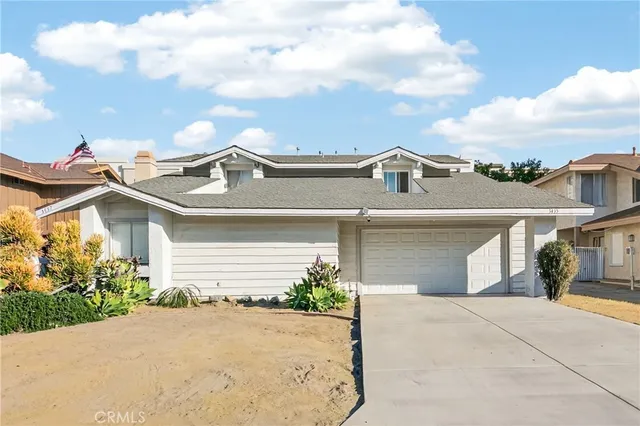 $1,450,000 | 3435 West Park Balboa Avenue, Orange, CA 92868