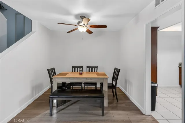 $1,450,000 | 3435 West Park Balboa Avenue, Orange, CA 92868