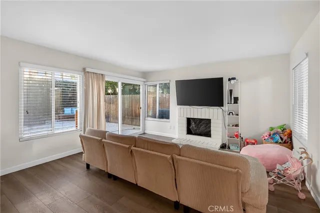 $1,450,000 | 3435 West Park Balboa Avenue, Orange, CA 92868