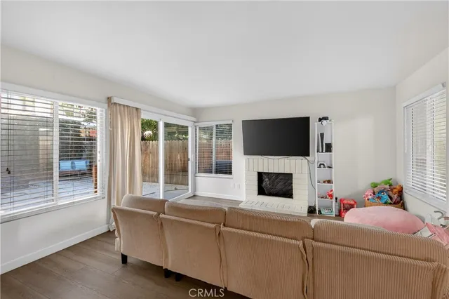 $1,450,000 | 3435 West Park Balboa Avenue, Orange, CA 92868