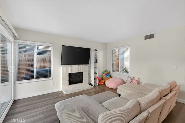 $1,450,000 | 3435 West Park Balboa Avenue, Orange, CA 92868