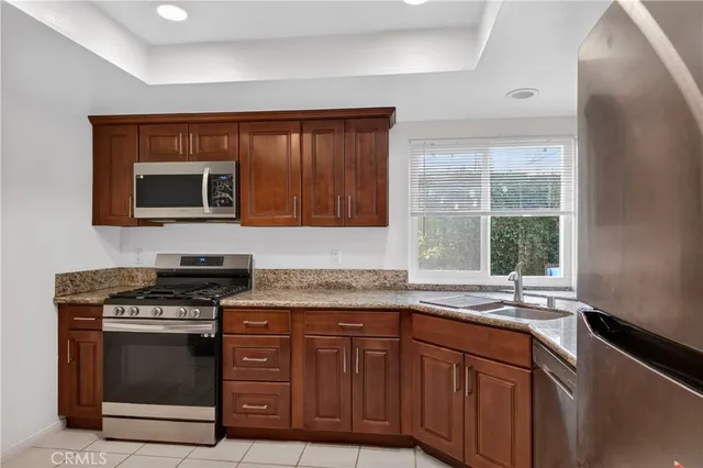 $1,450,000 | 3435 West Park Balboa Avenue, Orange, CA 92868