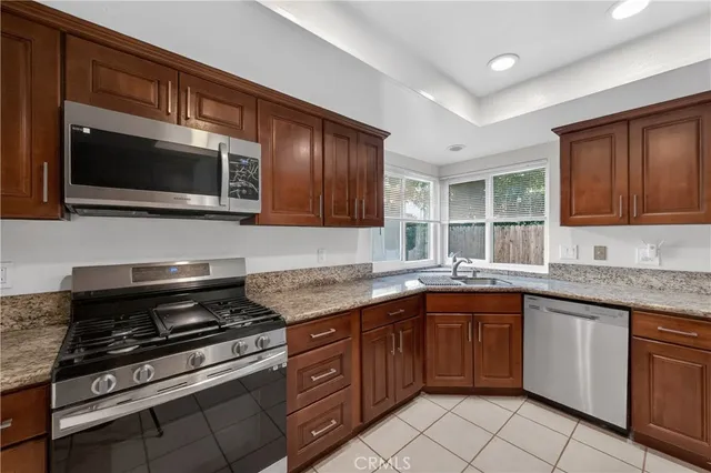 $1,450,000 | 3435 West Park Balboa Avenue, Orange, CA 92868