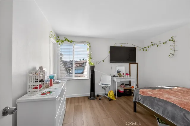 $1,450,000 | 3435 West Park Balboa Avenue, Orange, CA 92868