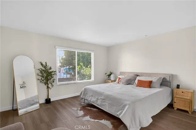 $1,450,000 | 3435 West Park Balboa Avenue, Orange, CA 92868