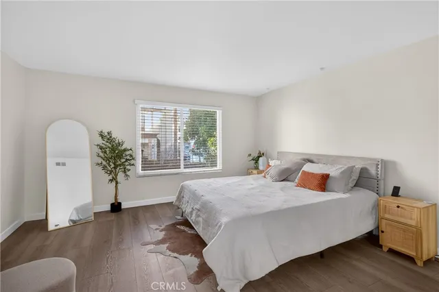 $1,450,000 | 3435 West Park Balboa Avenue, Orange, CA 92868