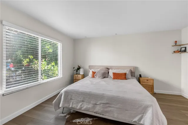 $1,450,000 | 3435 West Park Balboa Avenue, Orange, CA 92868