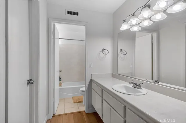 $1,450,000 | 3435 West Park Balboa Avenue, Orange, CA 92868