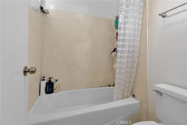 $1,450,000 | 3435 West Park Balboa Avenue, Orange, CA 92868