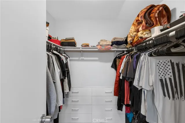 $1,450,000 | 3435 West Park Balboa Avenue, Orange, CA 92868