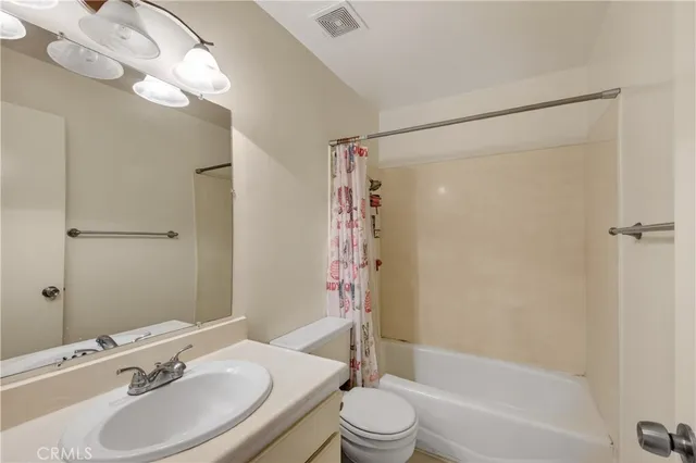 $1,450,000 | 3435 West Park Balboa Avenue, Orange, CA 92868