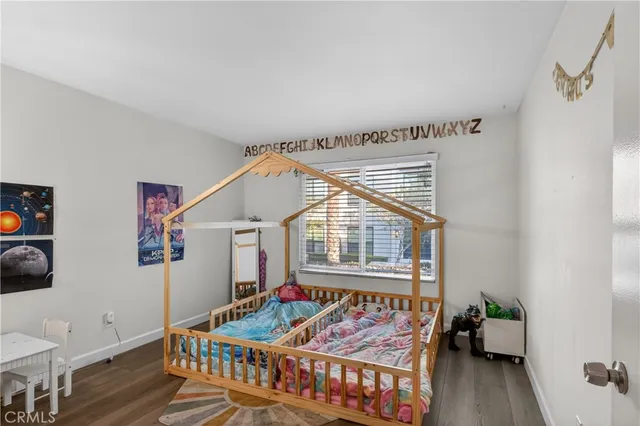 $1,450,000 | 3435 West Park Balboa Avenue, Orange, CA 92868