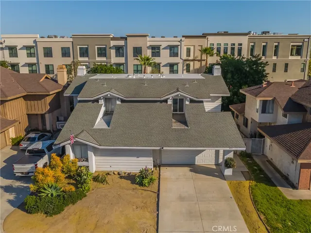 $1,450,000 | 3435 West Park Balboa Avenue, Orange, CA 92868