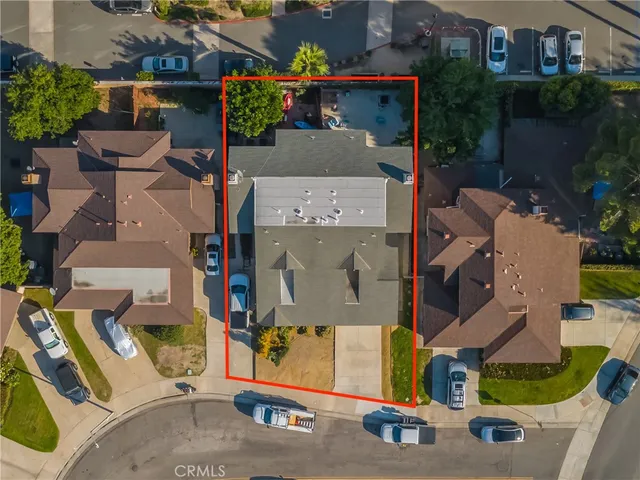 $1,450,000 | 3435 West Park Balboa Avenue, Orange, CA 92868