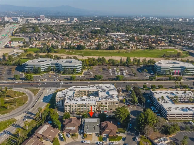 $1,450,000 | 3435 West Park Balboa Avenue, Orange, CA 92868