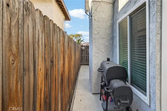 $1,450,000 | 3435 West Park Balboa Avenue, Orange, CA 92868