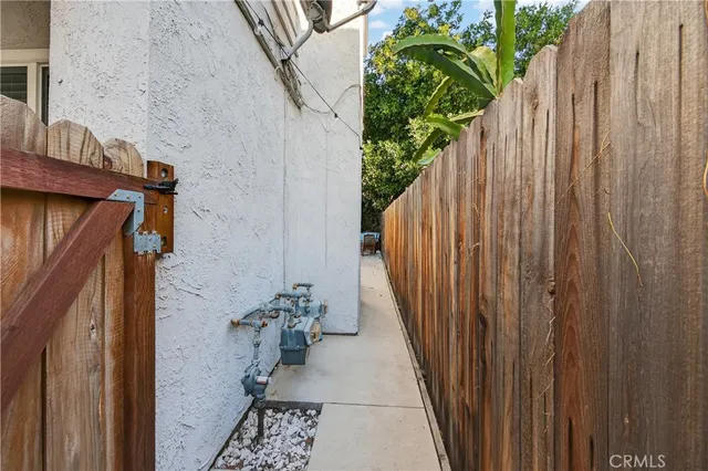 $1,450,000 | 3435 West Park Balboa Avenue, Orange, CA 92868