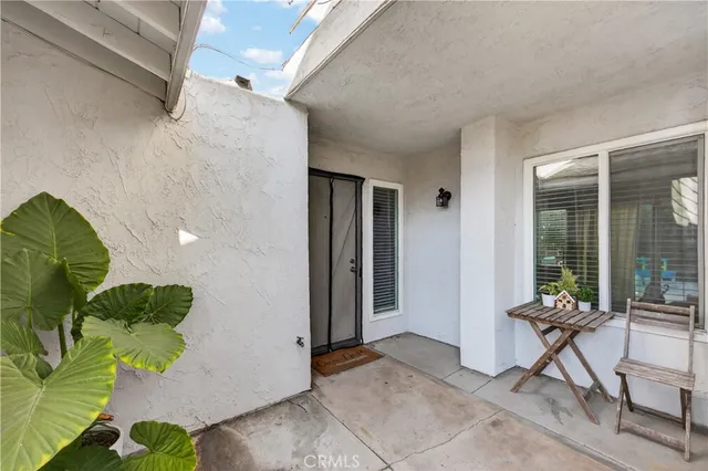 $1,450,000 | 3435 West Park Balboa Avenue, Orange, CA 92868