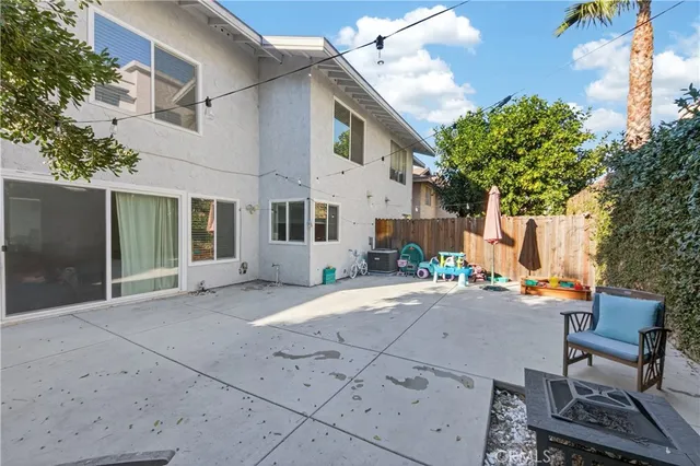 $1,450,000 | 3435 West Park Balboa Avenue, Orange, CA 92868